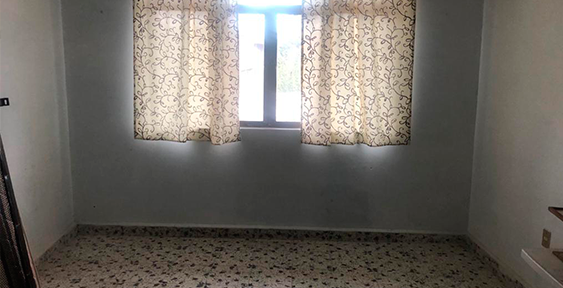 foto de Ezequiel Guerrero