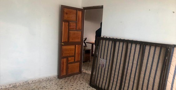 foto de Ezequiel Guerrero