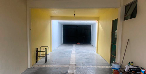 foto de Ezequiel Guerrero