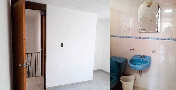 foto de Jiutepec de Morelos