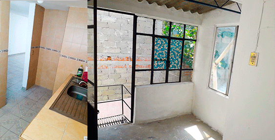 foto de Jiutepec de Morelos