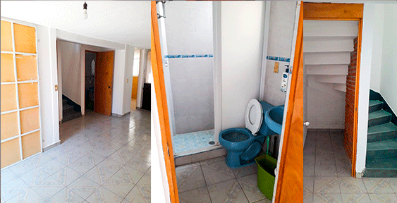 foto de Jiutepec de Morelos