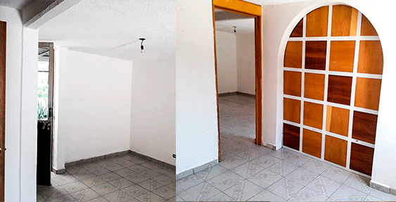 foto de Jiutepec de Morelos