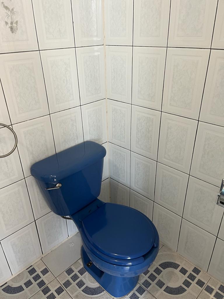 foto casa en renta   iztacalco