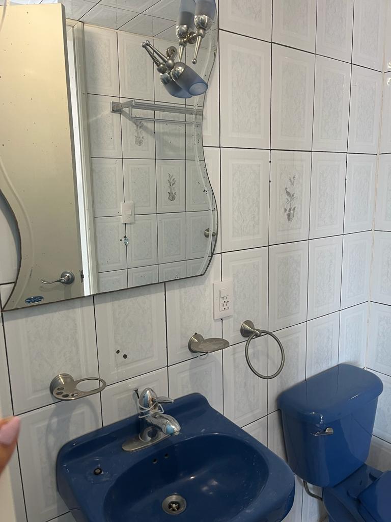 foto casa en renta   iztacalco