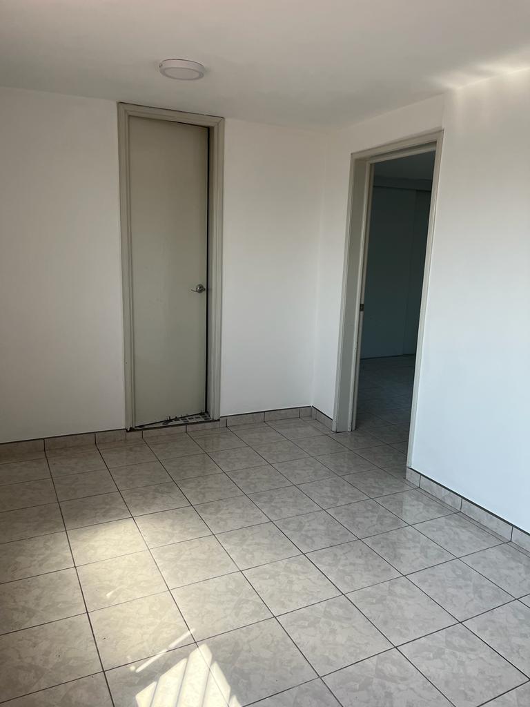 foto casa en renta   iztacalco