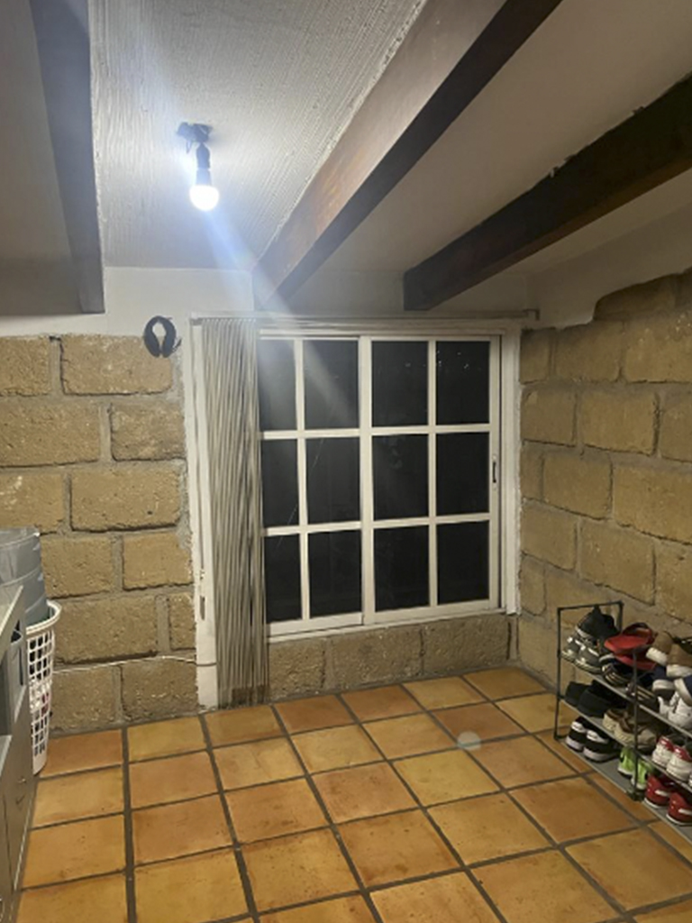 foto casa en venta   AlvaroObregonSantaFe