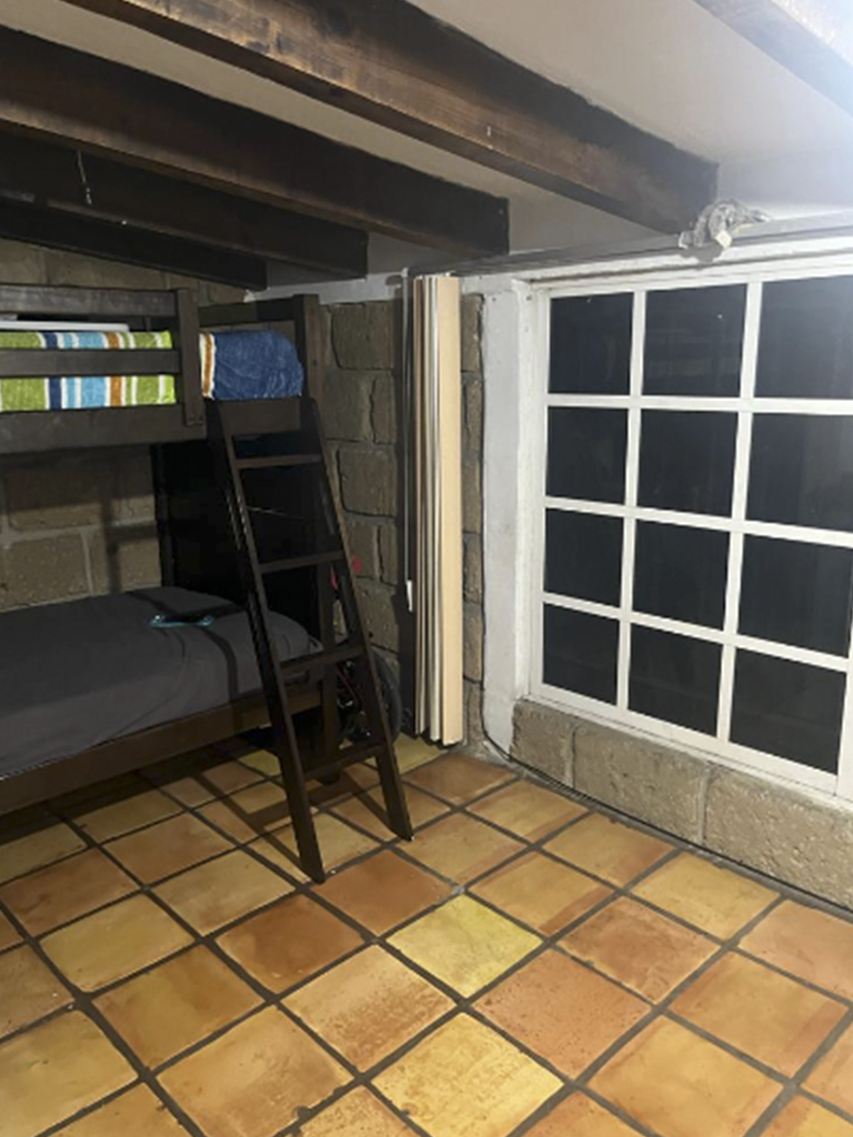 foto casa en venta   AlvaroObregonSantaFe