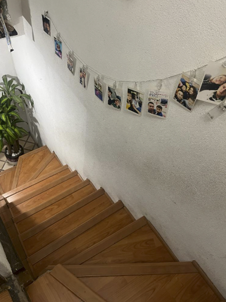 foto casa en venta   AlvaroObregonSantaFe