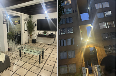 Casa en Venta Alvaro Obregón