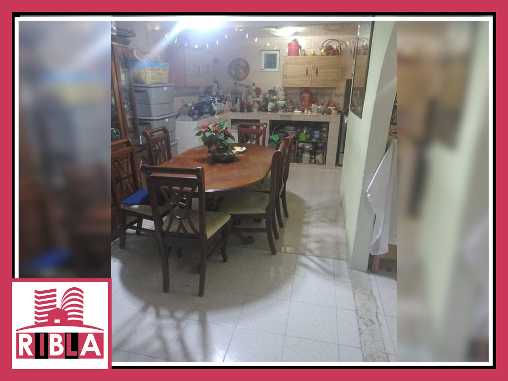 foto casa en venta   LosReyesIxtacala23A