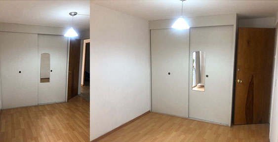 foto de Departamento Universidad